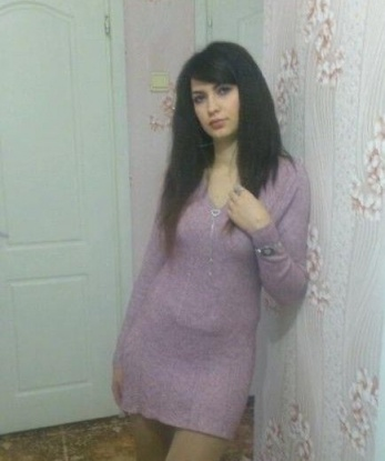 Анкета проститутки Софочка - Фото 1, Троицко-Печорск, 25 лет, №7874